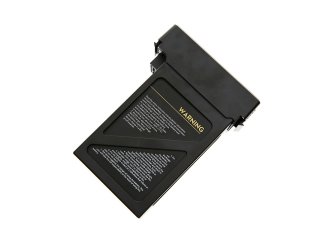 Matrice 100 TB47D Akumulátor 4500mAh