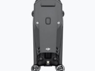 DJI Mavic 3E + Care Enterprise Basic na 1 rok