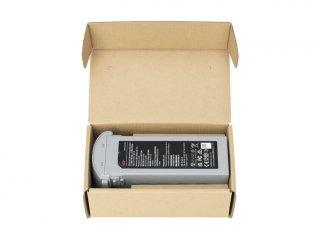 Autel EVO Max inteligentní baterie