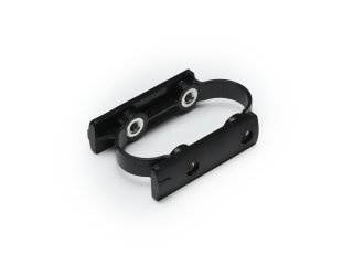 Matrice 600 Airframe Arm Fastener