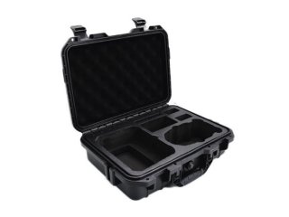 Odolný kufr na dron DJI Mini 3 / Mini 3 Pro