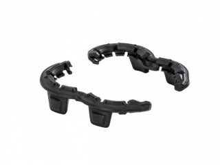 Plovoucí ochrana vrtulí a přistávací zařízení pro dron DJI Neo 2