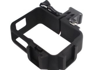 ABS rám na kameru Insta360 ONE RS