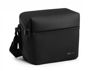 Taška na rameno pro dron DJI Mavic Air 2 / Mini 4 Pro / Mini 3 Pro / Mini 3 / Mini 2