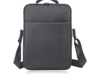 Nylonová brašna na dron DJI Mavic Air 2 / Air 2S