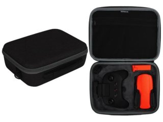 Pouzdro na dron Autel EVO Nano+