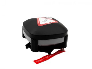 Bezpečnostní systém ParaZero SafeAir na dron DJI Matrice 30 / Matrice 30T