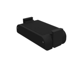 Magnetický adaptér s 1/4" portem na DJI Action 2