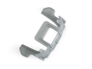 Pojistka baterie na dron DJI Mavic Mini / Mini 2 / Mini 2 SE / Mini SE