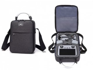 Taška přes rameno pro dron DJI Mini 5 Pro (DJI RC 2 / RC-N3)