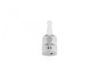 DJI Flip nabíjecí stanice na čtyři baterie