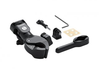 Držák kamery Insta360 na řídítka motorky