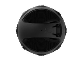 VR kamera Insta360 Titan