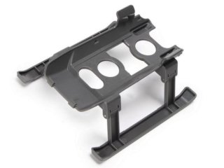 Skládací podvozek na dron DJI Mavic 3