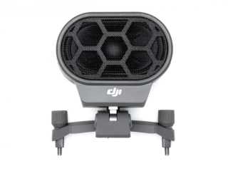 DJI Mavic 2 Enterprise reproduktor