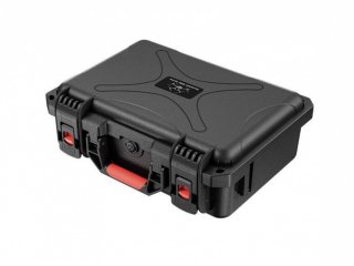 Vodotěsný kufr na dron DJI Mini 5 Pro (DJI RC 2 / RC-N3)