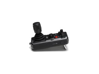 DJI Ronin 2 Remote Controller