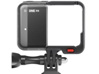 Rám pro připojení dalšího příslušenství na kameru Insta360 ONE RS