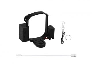 Air Dropping System pro dron Autel EVO II / EVO II Pro