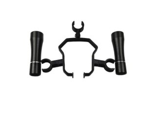 Boční LED světla na dron DJI Mavic 3