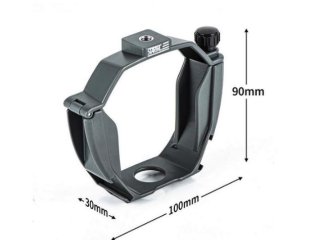 Multifunkční adaptér na dron DJI Mavic 3