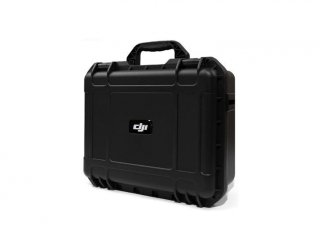 Odolný kufr na dron DJI Mavic 3 / Mavic 3 Classic / Mavic 3 Pro