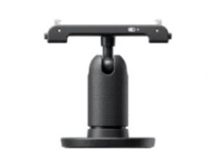 Mini kamera Insta360 GO 3 – 128GB (černá)