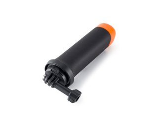 Plovák na kameru DJI Osmo Action / Action 2