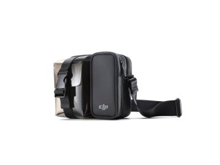 Taška pro dron DJI Mavic Mini / Mini 2 / Mini 2 SE / Mini SE