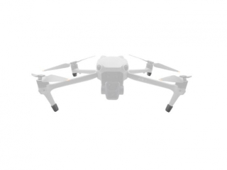 Chrániče přistávacích nohou dronu DJI Air 3
