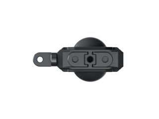 Rám pro připojení příslušenství na kameru Insta360 X3