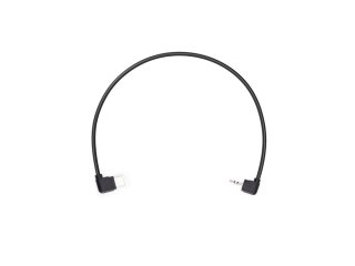 RSS Control Cable pro Fujifilm na DJI Ronin-SC