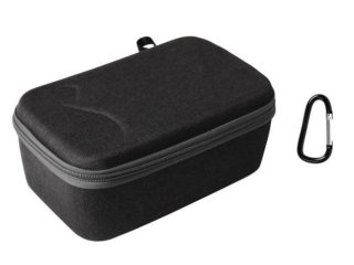 Pouzdro na samotný dron Autel EVO Lite+