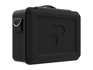 DJI Mavic Air přepravní pouzdro s popruhem přes rameno