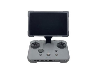 Ochranný rám obrazovky pro dálkový ovladač DJI RC Pro 2