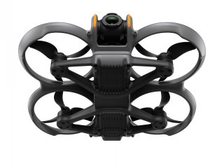 DJI Avata 2 (pouze dron)