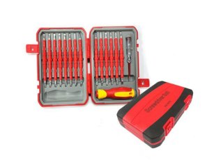 Univerzální sada nářadí (29v1)