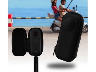 Mini pouzdro na kameru Insta360 X3