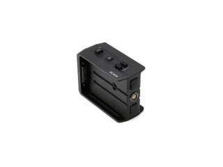 Duální základna pro baterie DJI Ronin 2