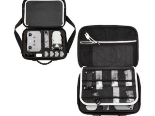 Pouzdro na dron DJI Mini 2