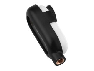 Rám pro připojení příslušenství na kameru Insta360 Go 2