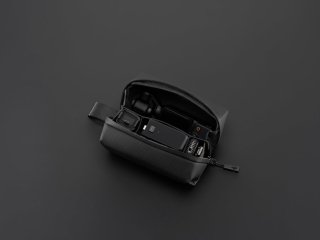 DJI Osmo Pocket 3 přepravní pouzdro