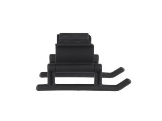 DJI Spark zvýšené přistávací nohy (sáňky)