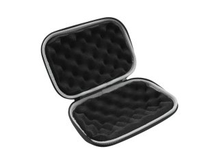 DJI CrystalSky pouzdro (5.5")