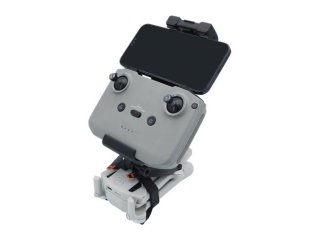 Rukojeť pro ruční natáčení s dronem DJI Mini 3 / Mini 3 Pro s dálkovým ovladačem