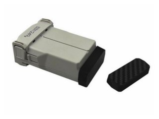 Kryty konektorů baterie DJI Mini 3 / Mini 3 Pro (2ks)