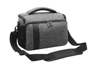 Brašna přes rameno na mini drony