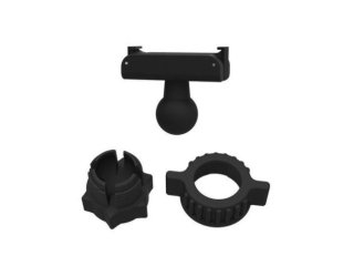 Flexibilní magnetický adaptér na DJI Action 2