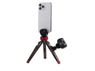 Otočný 1/4" šroubový adaptér