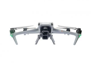 Rychloupínací podvozek na dron DJI Air 3